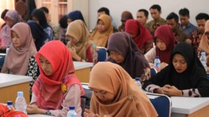 doa-bersama-menjelang-up-ukmppg