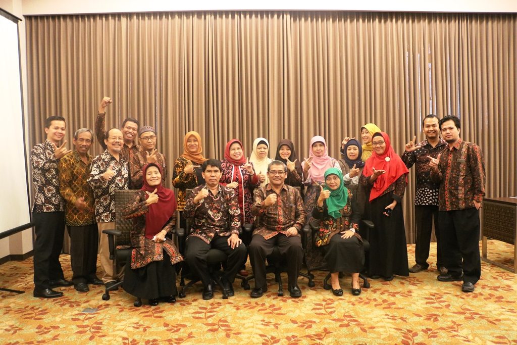 workshop-kurikulum-ppg-uad-2018