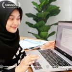 Cahya Widya Ningsih Lulus UKPPPG Periode 2 Tahun 2026